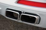BMW 760iL 2010 года